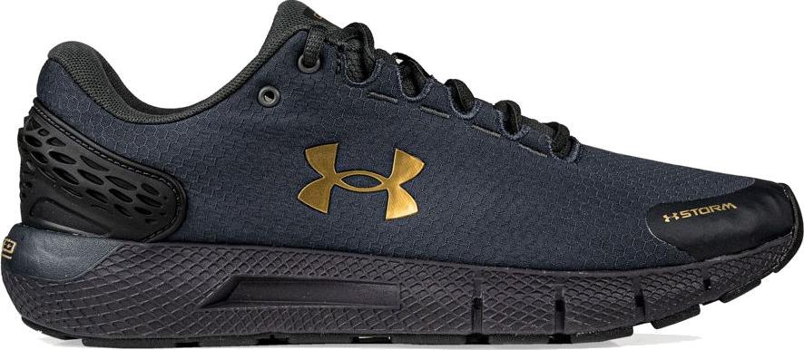 Tenisky a topánky Under Armour UA Charged Rogue 2 Storm Čierna | 3023371-500, 0