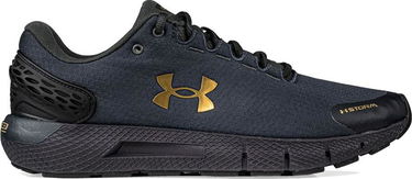 Tenisky a topánky Under Armour UA Charged Rogue 2 Storm Čierna | 3023371-500, 0