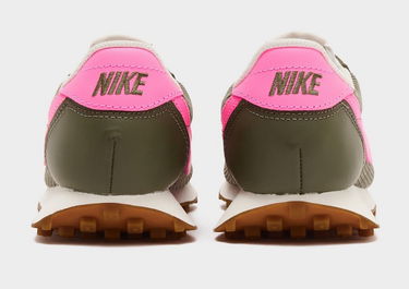 Tenisky a topánky Nike Ld-1000 Cord Rôznofarebný | IM6035-200, 2