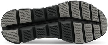 Tenisky a topánky On Running Cloud X FW20 Čierna | 40-99701, 4