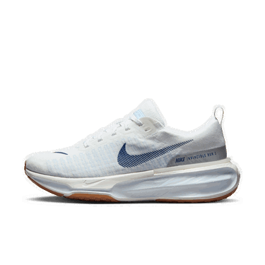 Tenisky a topánky Nike Invincible Run 3 Biela | DR2615-107, 0