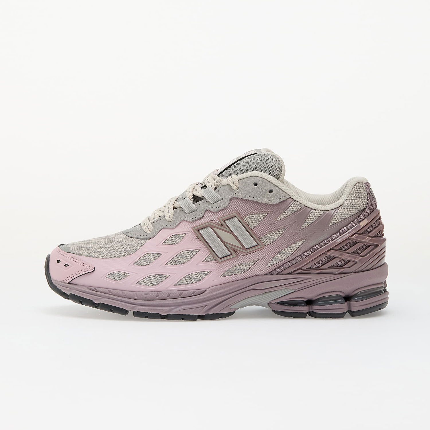 Tenisky a topánky New Balance 1906 Ružová | U1906WFA, 0