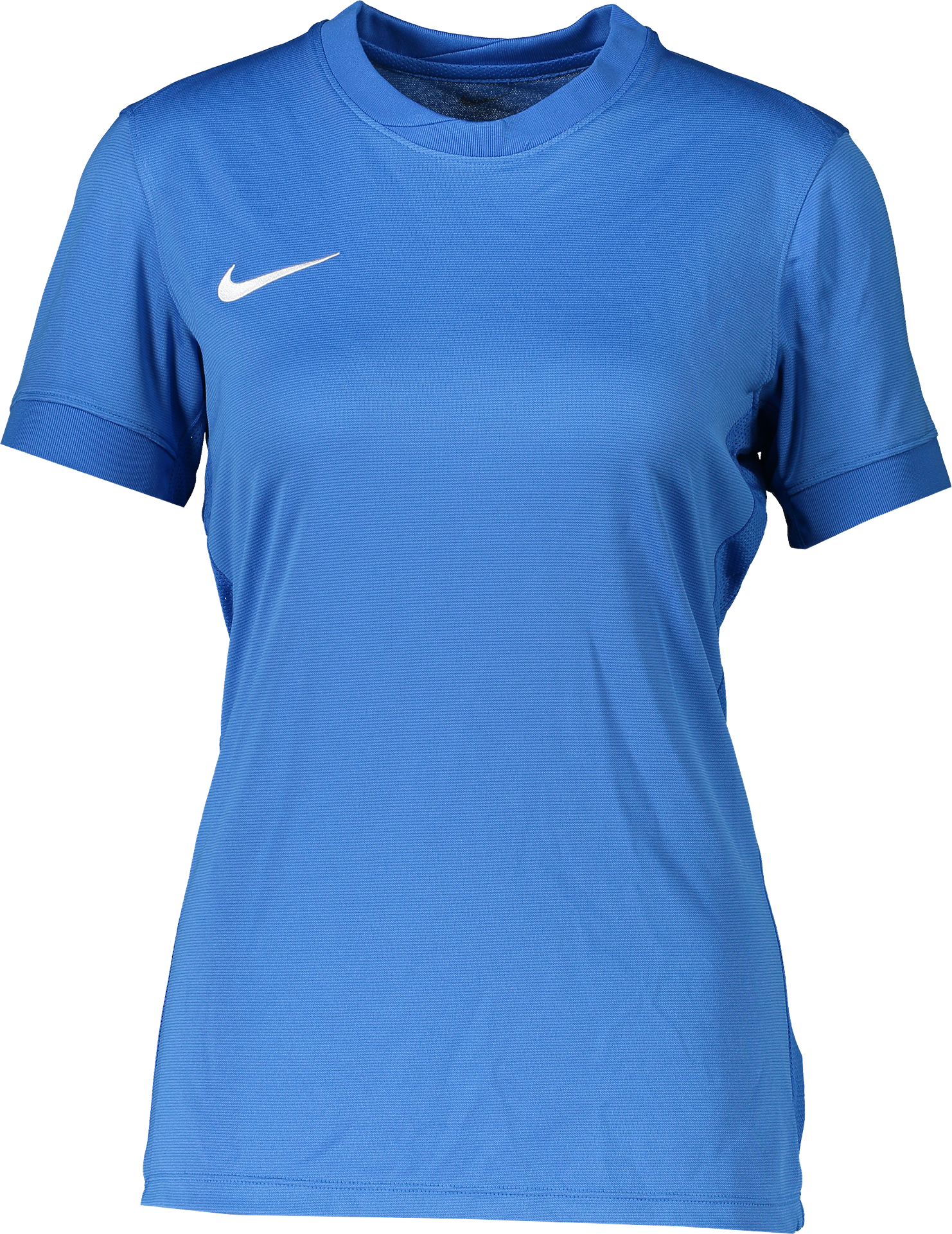 Dres Nike Nike Strike IV Jersey Modrá | fz9329-464, 0