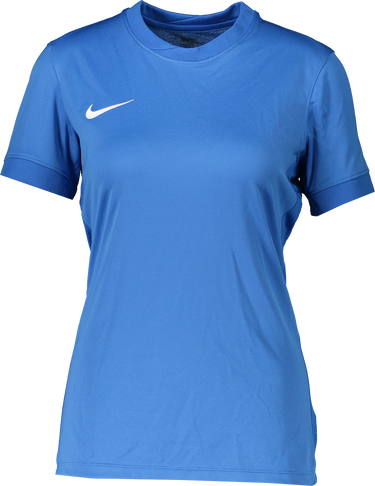 Dres Nike Nike Strike IV Jersey Modrá | fz9329-464, 0