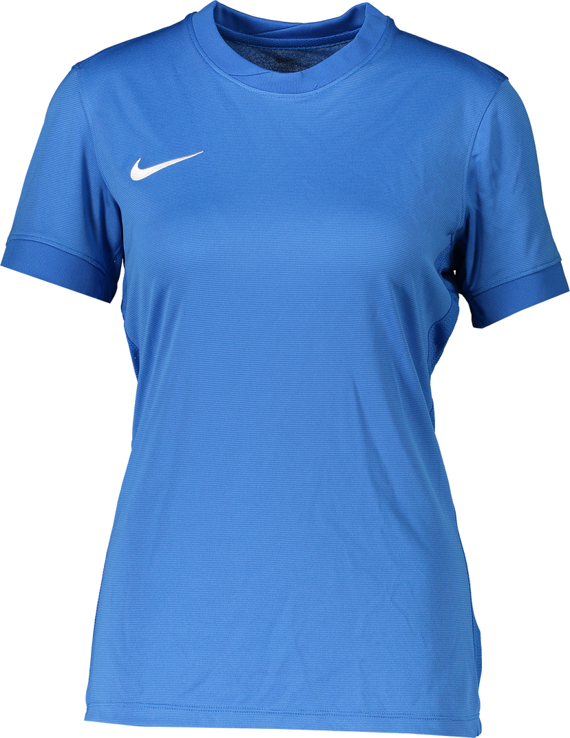 Dres Nike Nike Strike IV Jersey Modrá | fz9329-464