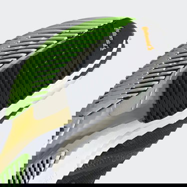 Tenisky a topánky adidas Performance Adizero Adios 7 Čierna | GY8408, 4