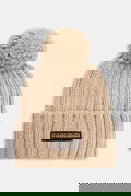 Napapijri Fea 2 Beanie