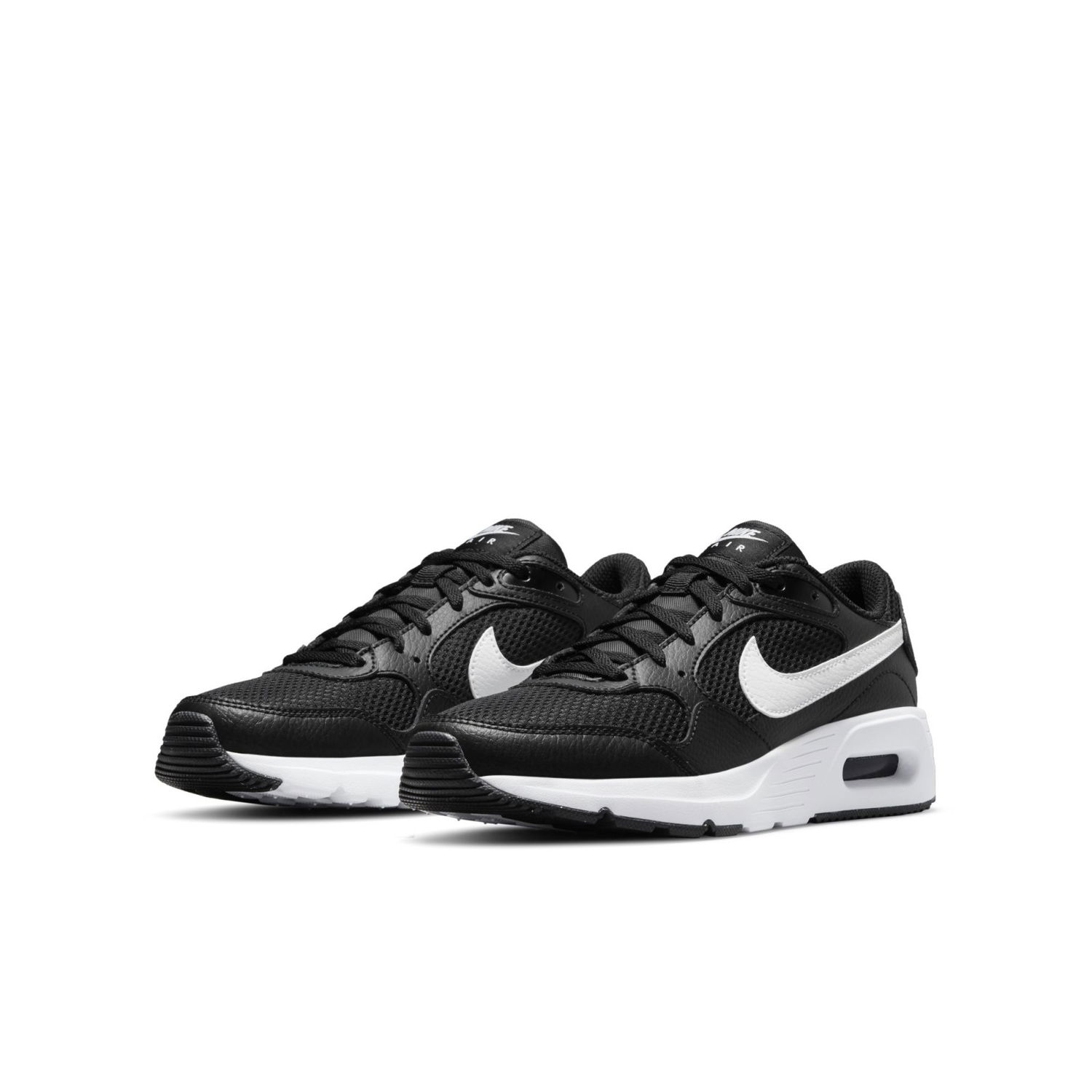 Tenisky a topánky Nike Air Max SC Čierna | CZ5358-002, 1