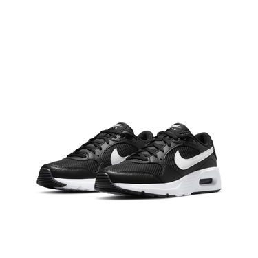 Tenisky a topánky Nike Air Max SC Čierna | CZ5358-002, 1