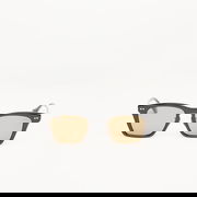 A BATHING APE Sunglasses 3