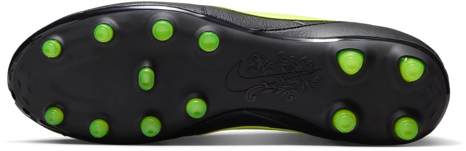 Tenisky a topánky Nike Premier III FG Čierna | hm0265-008, 1