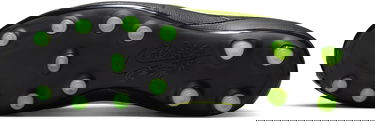 Tenisky a topánky Nike Premier III FG Čierna | hm0265-008, 1