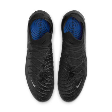 Tenisky a topánky Nike PHANTOM GX II ELITE FG Čierna | fj2559-001, 3