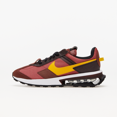 Tenisky a topánky Nike Air Max Pre-Day "Cedar Brown Basalt" Červená | DC9402-600, 0
