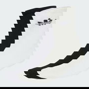 2 Pairs of Quarter Socks