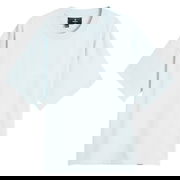 Showcasing T-Shirt, Size X-Small