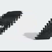 Adicolor Small Item Bag