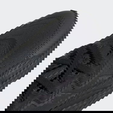 Tenisky a topánky adidas Originals OZWEEGO Čierna | GX3295, 4