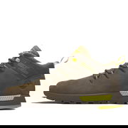 Timberland Sprint Trekker Hiking Boots