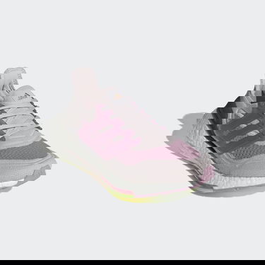 Tenisky a topánky adidas Performance Ultraboost 21 W Fialová | S23831, 5
