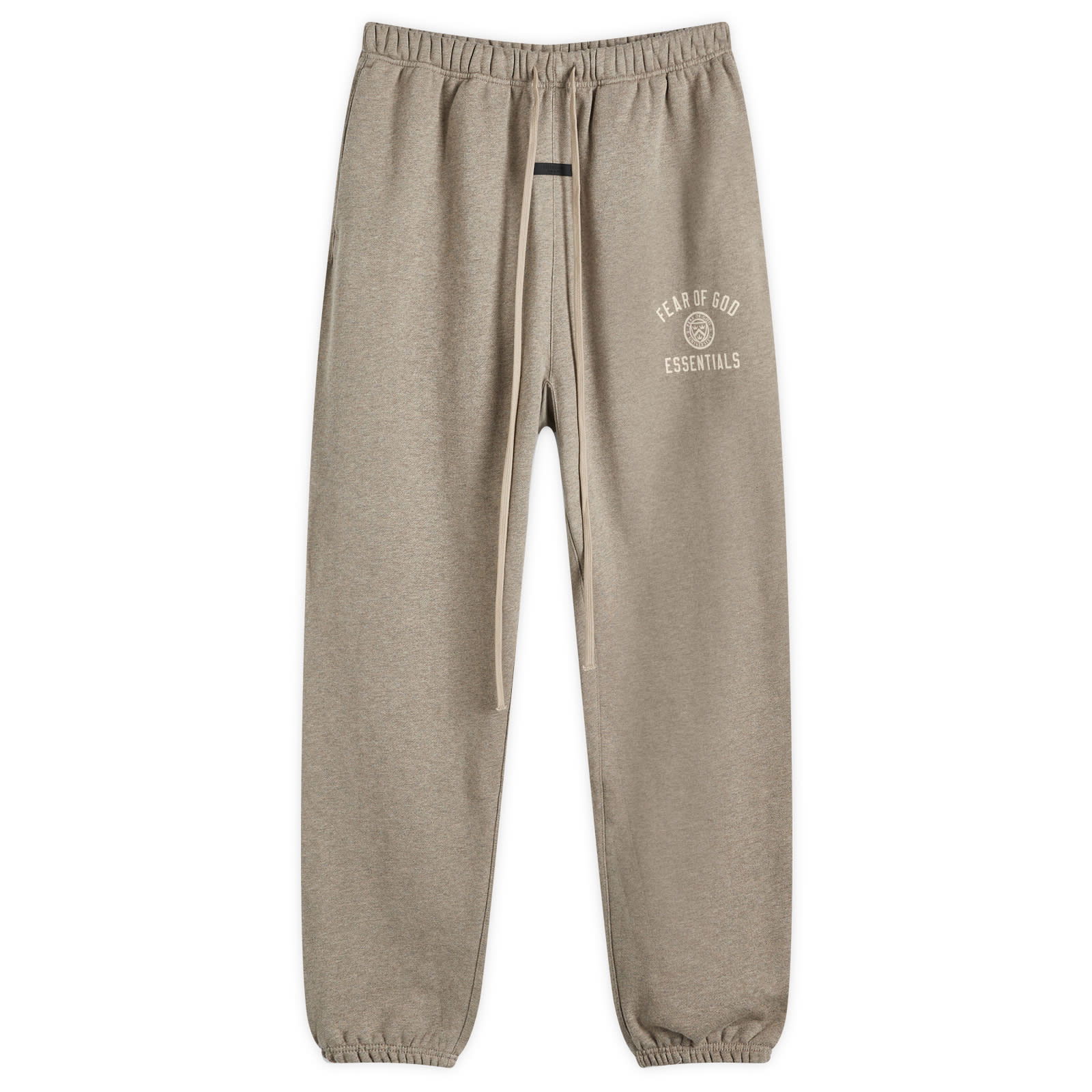 Fear of God Essentials Crest Sweatpants