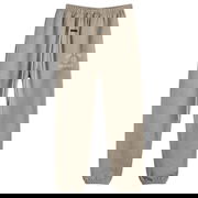 Fear of God Essentials Crest Sweatpants