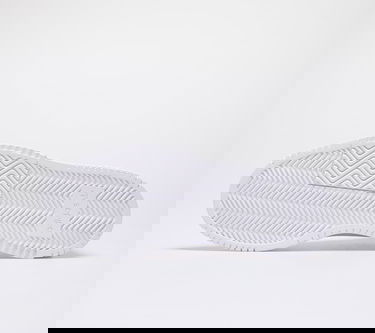 Tenisky a topánky adidas Originals 424 SC Premiere Biela | FX6740, 5