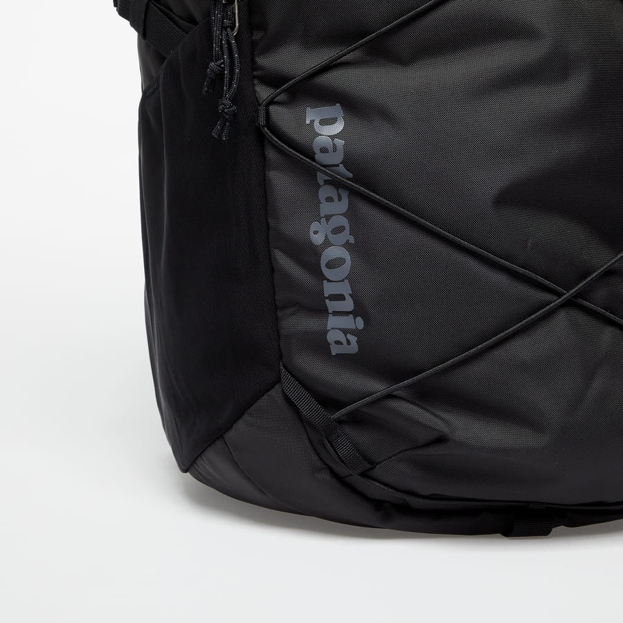 Refugio Daypack 30L Backpack