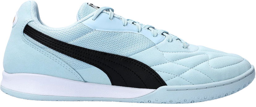 Tenisky a topánky Puma Puma KING TOP Modrá | 107349-08