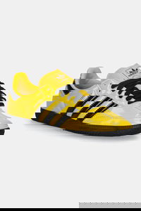 Originals Samba OG W