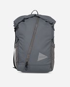 Ocean Rip 25L Backpack