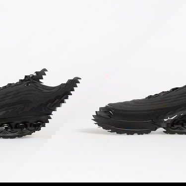Tenisky a topánky Nike Air Max Dn Winterized Čierna | HV4528-002, 0