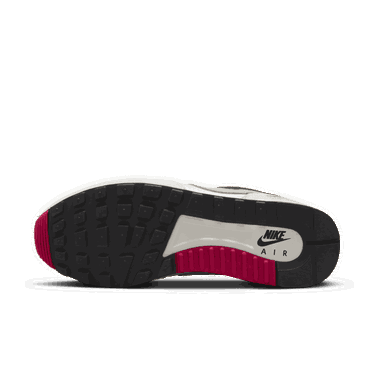Tenisky a topánky Nike Air Pegasus 89 "Swan" Šedá | FD3598-100, 2