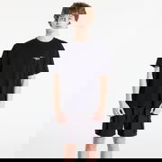 Team 247 Oversized Tee