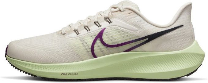 Tenisky a topánky Nike Air Zoom Pegasus 39 Zelené | DH4071-101, 0