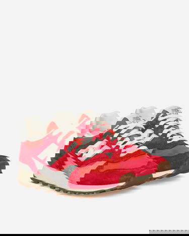 Tenisky a topánky New Balance 475 Červená | U475FA, 2