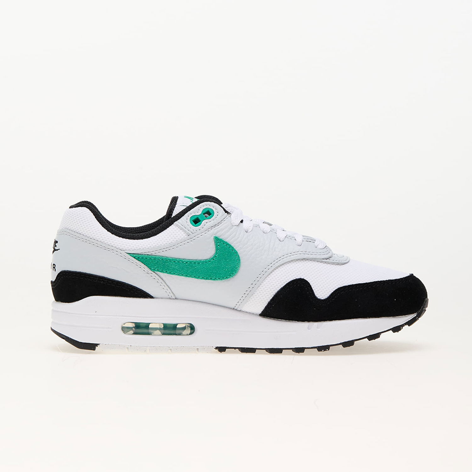 Tenisky a topánky Nike Air Max 1 Zelené | FN6952-100, 1