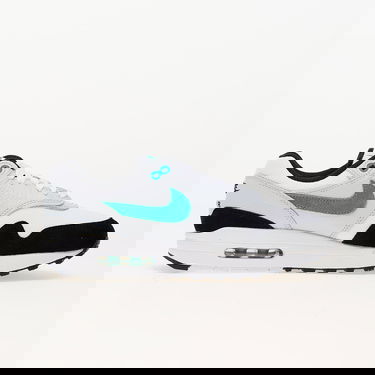 Tenisky a topánky Nike Air Max 1 Zelené | FN6952-100, 1