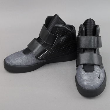 Tenisky a topánky Nike Flystepper 2K3 Čierna | 644576-009, 2