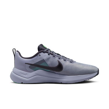Tenisky a topánky Nike Downshifter 12 41 Šedá | DD9293-500, 2