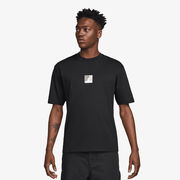 Jordan Breakout 3.0 Short Sleeve T-Shirt