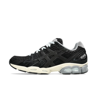 Tenisky a topánky Asics Ennoy x Gel-Nimbus 9 "Black" Čierna | 1201A986-002, 0