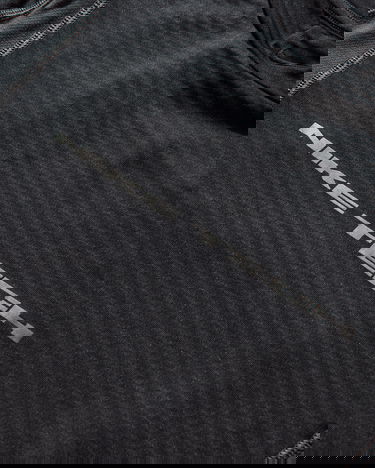 Košeľa Nike Tech Base Layer Longsleeve Top Čierna | HV1405-010, 4