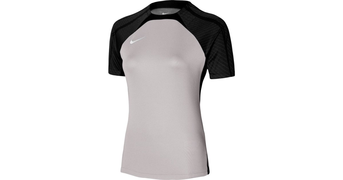 Dres Nike Dri-FIT Strike III Jersey Rôznofarebný | dr0909-052, 1