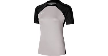 Dres Nike Dri-FIT Strike III Jersey Rôznofarebný | dr0909-052, 1
