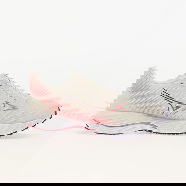 Tenisky a topánky Mizuno Wave Rider 28 Biela | J1GD240375, 2