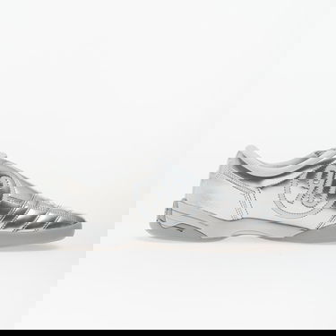 Tenisky a topánky Nike Total 90 Metalická | II9792-011, 5