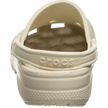 Tenisky a topánky Crocs Classic Clogs Béžová | 10001-160, 2