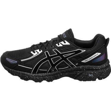 Tenisky a topánky Asics Gel Venture 6 Čierna | 1203A245-001, 0