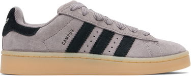 Tenisky a topánky adidas Originals adidas Originals Campus 00s Šedá | JQ8357, 0